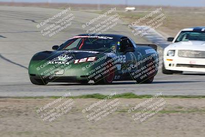 media/Feb-24-2024-CalClub SCCA (Sat) [[de4c0b3948]]/Group 7/Race (Outside Grapevine)/